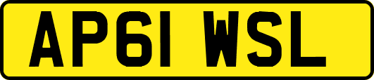 AP61WSL
