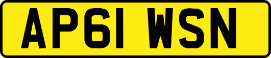 AP61WSN