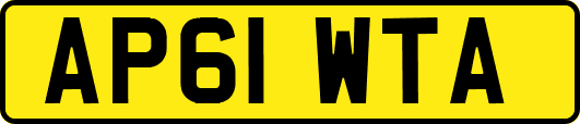 AP61WTA