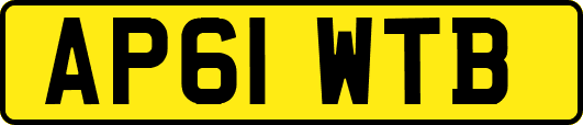 AP61WTB