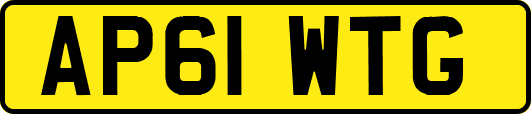 AP61WTG