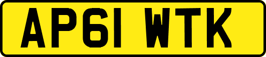 AP61WTK