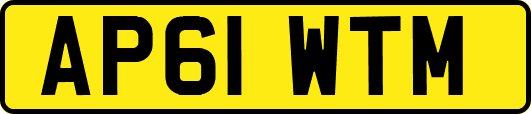 AP61WTM