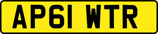 AP61WTR