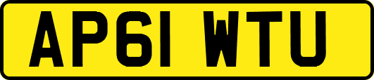 AP61WTU