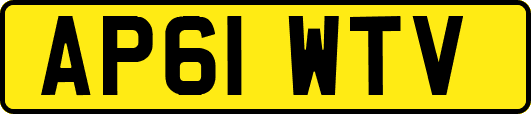 AP61WTV