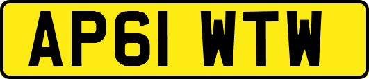 AP61WTW