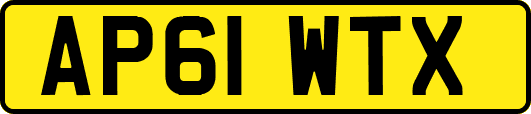 AP61WTX