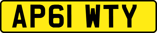 AP61WTY