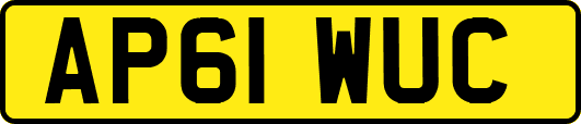 AP61WUC
