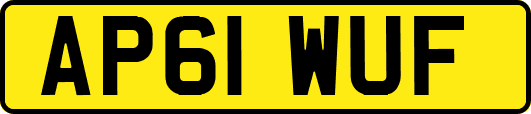 AP61WUF