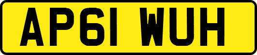 AP61WUH