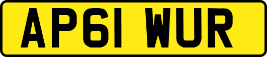 AP61WUR