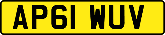 AP61WUV
