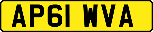 AP61WVA