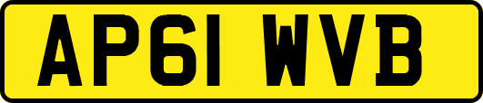 AP61WVB