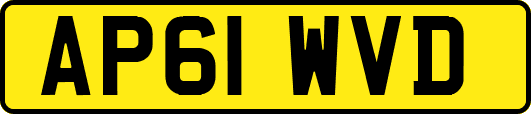 AP61WVD
