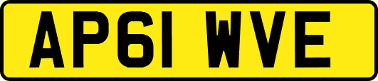 AP61WVE