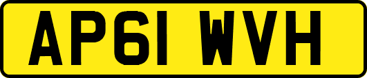 AP61WVH