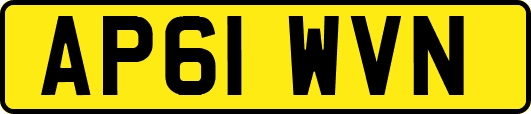 AP61WVN