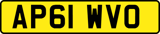 AP61WVO