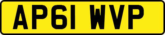 AP61WVP