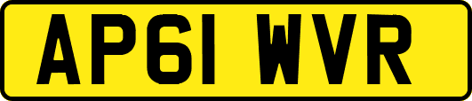 AP61WVR