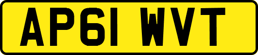 AP61WVT