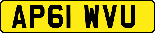 AP61WVU