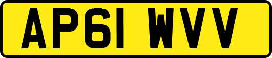 AP61WVV