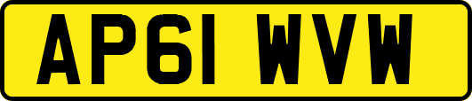 AP61WVW