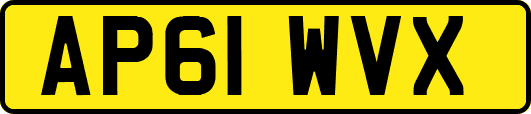 AP61WVX