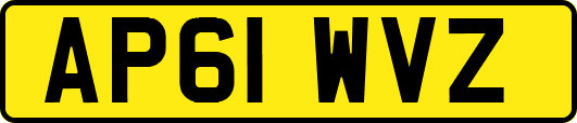 AP61WVZ
