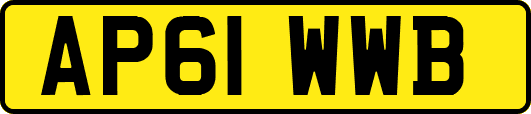 AP61WWB