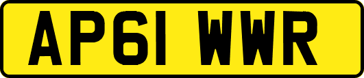 AP61WWR