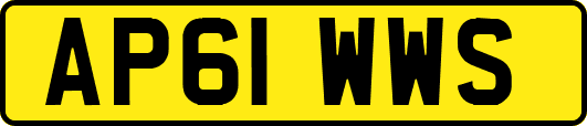 AP61WWS