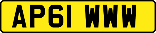 AP61WWW