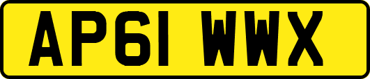 AP61WWX