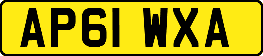 AP61WXA