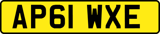AP61WXE