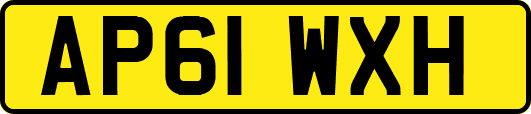 AP61WXH
