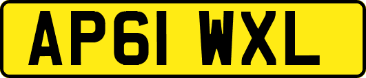 AP61WXL