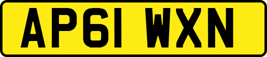 AP61WXN