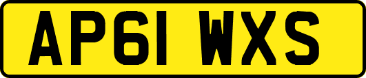 AP61WXS