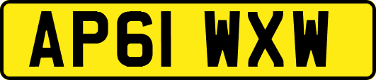 AP61WXW