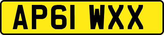 AP61WXX