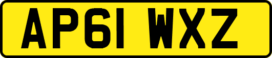 AP61WXZ
