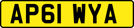 AP61WYA