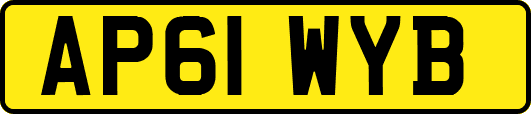 AP61WYB