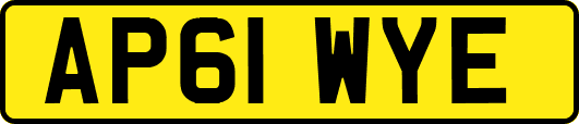 AP61WYE